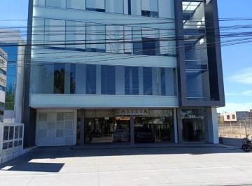 Oficina , Aguascalientes · Rmc - Espacio en Renta Para Oficinas, en Primer Piso, Se Renta Todo El Piso o por Mitad