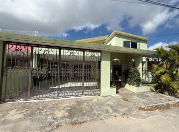 Casa de 2 habitaciones, Mérida · Casa en Venta, Los Pinos Mérida, Yucatán