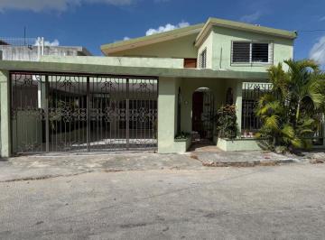 Casa de 2 habitaciones, Mérida · Casa en Venta, Los Pinos Mérida, Yucatán