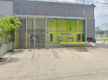 Local comercial , Guadalajara · Local en Venta o Renta Col. del Fresno, Guadalajara.