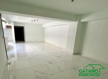 Departamento de 2 habitaciones, Coyoacán · Departamento en Renta, Insurgentes Cuicuilco, Duna