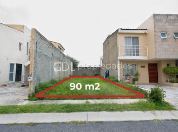 e932a92210fa18106956aeb4d67f2d861e590729178b76240083041617b8e462 · Real del Valle Terreno Dentro de Coto en Venta