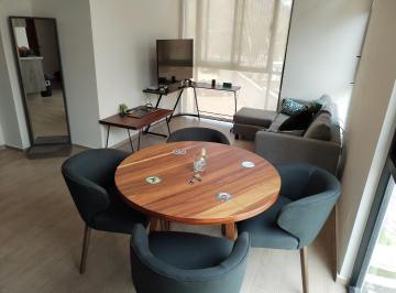 Departamento de 2 habitaciones, Jocotepec · Excelente Departamento Amueblado