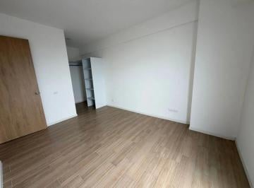 Departamento de 2 habitaciones, Guadalajara · Departamento Nuevo a Estrenar en Renta Sobre Gobernador Curiel