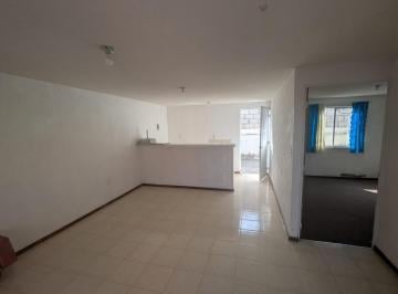 Casa · 105m² · 2 Recámaras · 1 Estacionamiento · Casa en Venta en San Fernando Hgo.