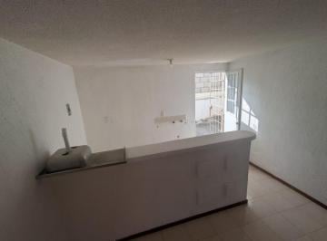 Casa · 105m² · 2 Recámaras · 1 Estacionamiento · Casa en Venta en San Fernando Hgo.