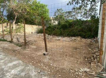 Terreno / Lote · 552m² · Terreno Ejido Sur Frente a Dog Holliday