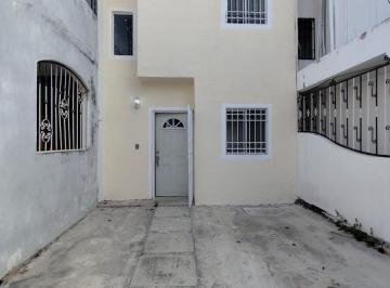 Casa · 100m² · 1 Recámara · 1 Estacionamiento · Casa en Tierra Maya en Venta