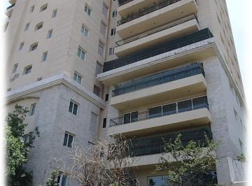 Departamento de 3 habitaciones, Cuajimalpa de Morelos · Club de Golf Bosques Venta Departamento Torre F - 3 Piso 6