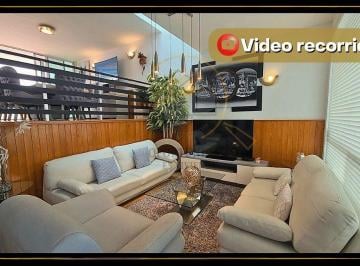 1b0ba7dc07a7ffa6383080dd023a2dfd4a2f31717fd04cbba5a06ba8bec1610a · Casa en Renta en Milenio III Queretaro Amueblada Equipada
