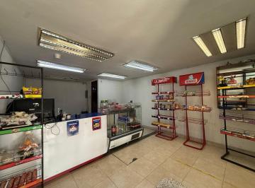 Local comercial , Alvaro Obregón · Local Comercial en Venta en Santa Fe