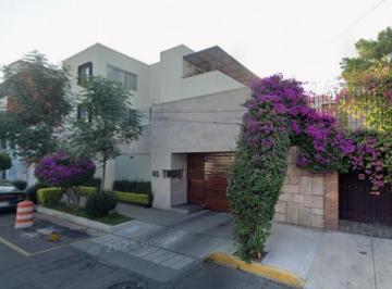 Casa de 4 habitaciones, Tlalpan · Venta de Casa en Coscomate Talapan