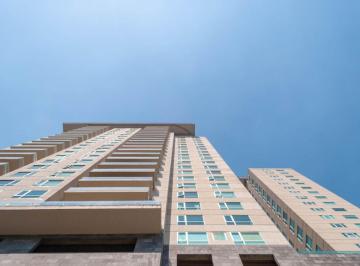 Departamento de 4 habitaciones, Cuajimalpa de Morelos · Departamento de Lujo en Torre Álamos | 280 m² | 4 Recámaras | 3 Bodegas | $16.5 m