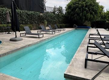 8a4318c02402ce2f42eb6b86fb00f24252b262decfc53ef0ecf1854148c24fbd · Exclusivo Departamento de Lujo en Torre Álamos | 280 m² | 4 Recámaras | Reforma