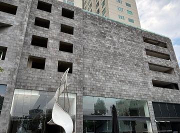 2c52f6ec925b05eebca5478c73f8326910f1884c2b78390ba2d5b8d4efe9f963 · Exclusivo Departamento de Lujo en Torre Álamos | 280 m² | 4 Recámaras | Reforma