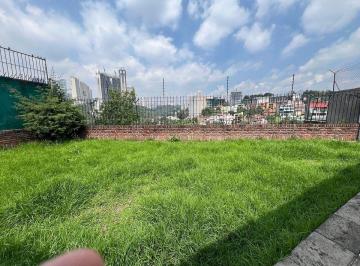 53d8473df7660b2050b07d7d6bed662b9ea1ba71f2aa4b448bc632f0c17193a1 · Terreno en Venta Av de Los Bosques