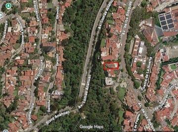 d58bbfcfa1c250653712842202951bfa52e6e654a0cbbfe3cd2224849a5e3931 · Terreno en Venta Av de Los Bosques