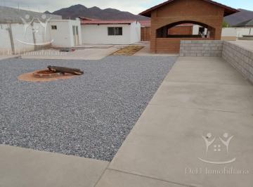 Terreno / Lote · 1084m² · 3 Recámaras · Granja en El Mimbre Aldama