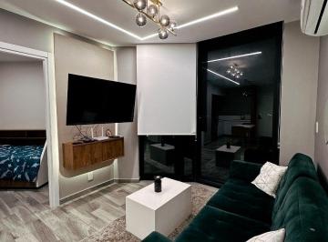 5f2de28d2f8d28b30e9b90468ff26d45d94ed6111cac32126e2655a9c14d3582 · Departamento Amueblado en Cabo Norte – Vista Al Lago y Amenidades