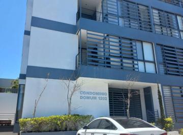 Departamento de 3 habitaciones, Zapopan · Renta Cerca de La Plaza Patria: Departamento de 3 Recámaras.