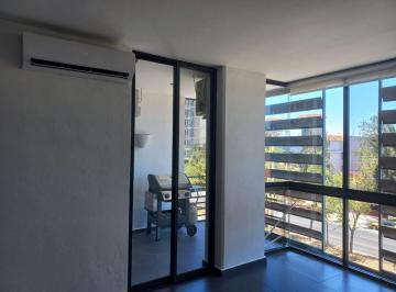Departamento de 3 habitaciones, Zapopan · Departamento en Renta a 5 Minutos de Plaza Patria.