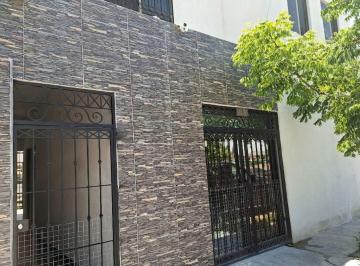 Departamento de 2 habitaciones, Saltillo · Departamento 2do Piso en Renta en Col. Luxemburgo