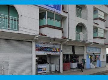 Edificio , Toluca · Venta de Edificio San Mateo Otzacatipan