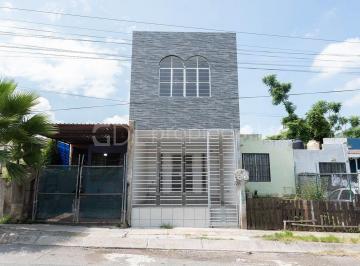 2c04c83e54691ebcf7dc146c33c0bd7b3afaa89f3d4b3da76f73cb71143db99a · Arcos de San Sebastián Casa en Venta