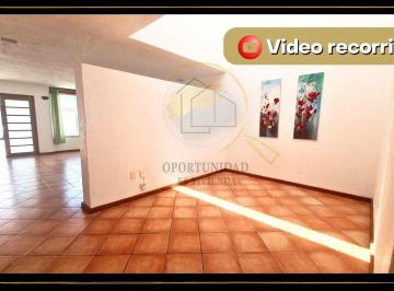 18ea643c8e8c1eb6eb529a31736c020a78e360efd8ecbdc42b3032d10b18f453 · Casa en Venta / Renta de un Piso en Milenio III Queretaro