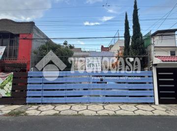 Foto · Casa - Venta
