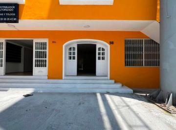 Local comercial , Zapopan · Local Comercial en Renta en Av Patria 98 Jardines Vallarta