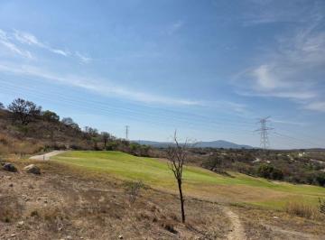 Terreno / Lote , El Arenal · Terreno en Venta en El Rio Country Club