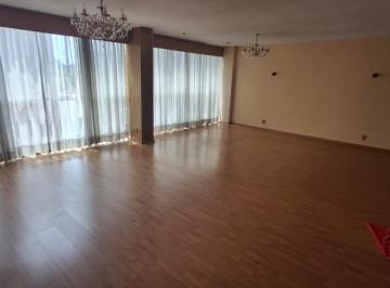 Departamento de 3 habitaciones, Benito Juárez · Departamento en Venta en La del Valle Norte