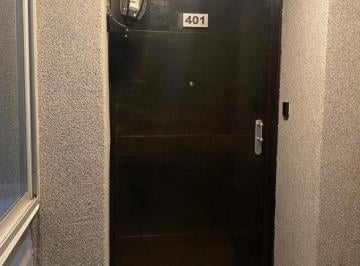 Departamento de 2 habitaciones, Coyoacán · Departamento de 90 m² con 2 Recámaras en Renta en Los Girasoles