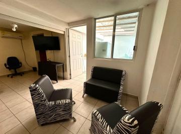Departamento de 1 habitación, Tlalnepantla de Baz · Renta Bonito Departamento Amueblado Hasta Para Dos Personas