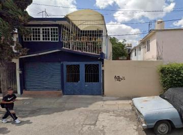 Casa de 3 habitaciones, Cuautitlán Izcalli · ¡Casa en Venta en Jardines de La Hacienda, Cuautitlán Izcalli!