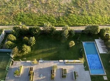 Departamento · 279m² · 3 Recámaras · 2 Estacionamientos · Lh Venta Departamento en Altura Tower