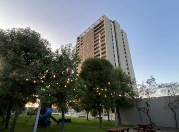 Departamento · 279m² · 3 Recámaras · 2 Estacionamientos · Lh Venta Departamento en Altura Tower