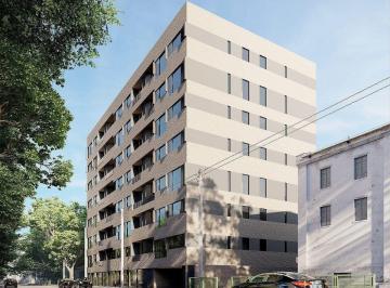 e790ef33d097e76edbf0d7886c4655fbd98b9ec8ac706a7a05767802161ebd47 · Oportunidad Única Al Sur de La Ciudad: Departamento en La Col. El Reloj, Tlalpan