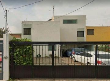 Casa de 3 habitaciones, Zapopan · Venta de Casa en Rio Verde, Las Aguilas, Guadalajara, Jal.