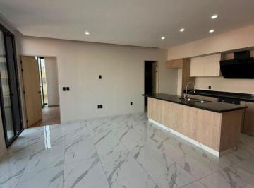 Departamento de 1 habitación, Guadalajara · Departamento en Venta Para Estrenar en Providencia.