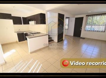7ea44b3ad7aa7d9cd5b0ba9b68dce3dc4016a73d0790d01a8031ecec4f5d551f · Casa en Renta en Residencial del Parque Queretaro