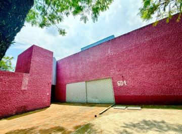 Casa de 4 habitaciones, Cuernavaca · Casa del Arq. Zabludovsky en Venta, Casandra, Col. Las Delicias, Cuernavaca, Morelos
