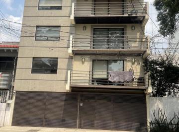 bff8139afebd6aac2f62f12d1ced59631d49cf92d7511194e958cbbfe5cc22a0 · Departamento Amueblado