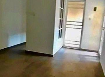 037060f7f26f5b7d221c9172340faa611d15a934bae0a1e76407668285bba0c6 · Departamento en Venta Calle 13 Norte