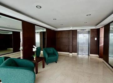 Departamento de 3 habitaciones, Miguel Hidalgo · Renta/venta de Departamento en Polanco, Miguel Hidalgo