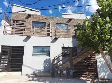 Departamento · 80m² · 2 Recámaras · 1 Estacionamiento · oportunidad¡Renta de Departamento Amueblado en Col. Magisterial, Alelop
