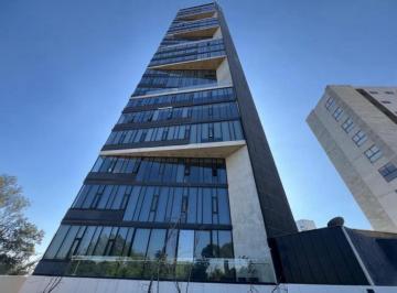 Departamento · 100m² · 2 Recámaras · 2 Estacionamientos · Departamento en Torre Quore