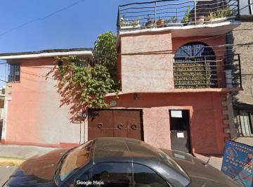 Casa de 4 habitaciones, Xochimilco · Casa en Venta en Xochimilco Cdmx Ampliacion San Marcos Ahuejotes