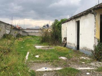 Terreno / Lote · 912m² · Terreno en Venta en Zona Comercial de San Mateo Atenco